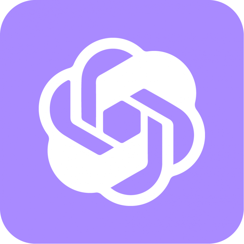 how to add chatgpt to wix website