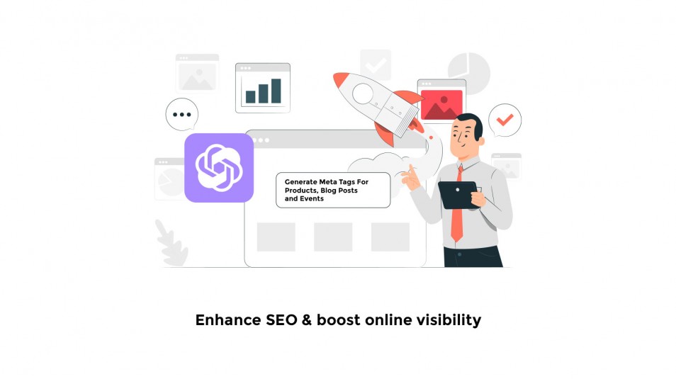 AI Content Generator (ChatGPT) AI Content Generator (ChatGPT)