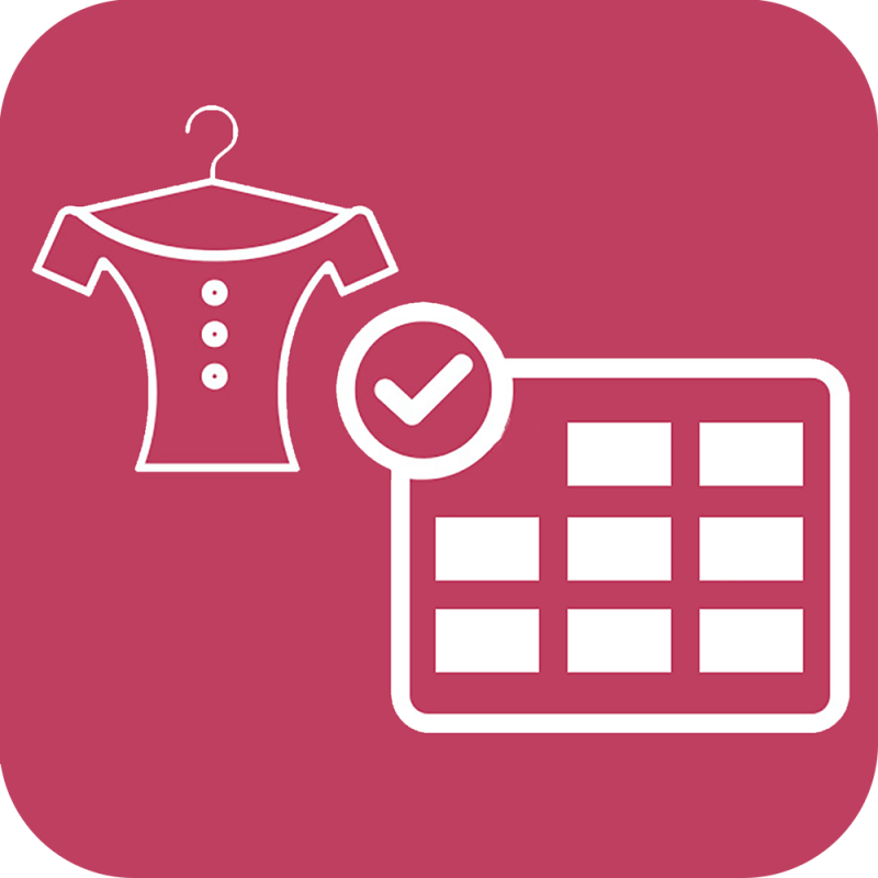 Wix Variant Grid | Bulk Add to Cart for Products with Variants
