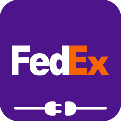 FedEx Shipping & Label...