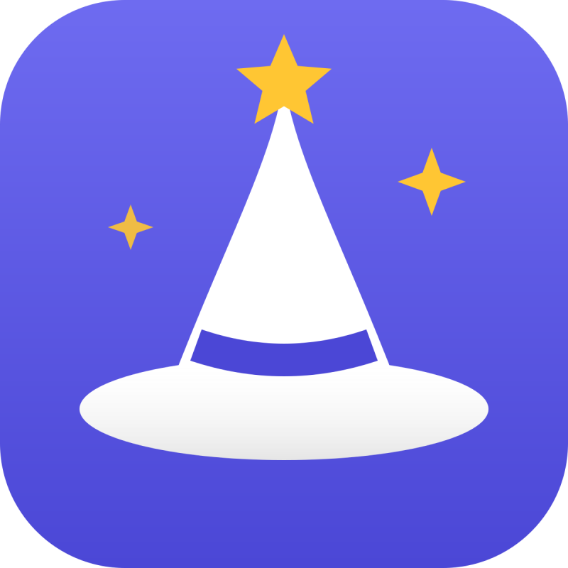 Wix Attribute Wizard Pro | Unlimited Product Options, Prices & Stock