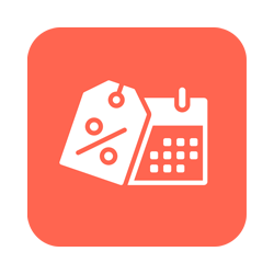 Product Discount Planner