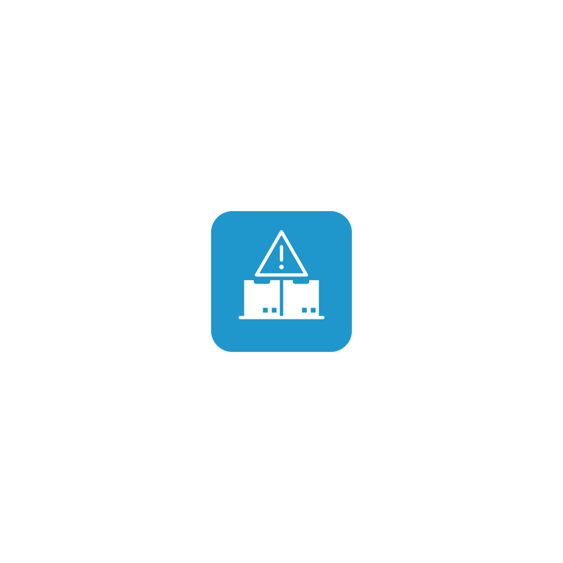 Wix Low Inventory Alert - Get Notified Before Running Out of Stock