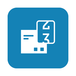 Available Inventory Display