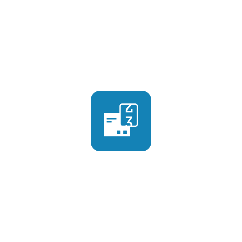 Wix Available Inventory Display + FOMO Stock