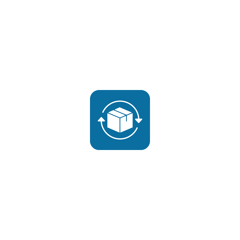 Wix Multi-Store Inventory Sync App: Sync Stock Across Multiple Wix Stores