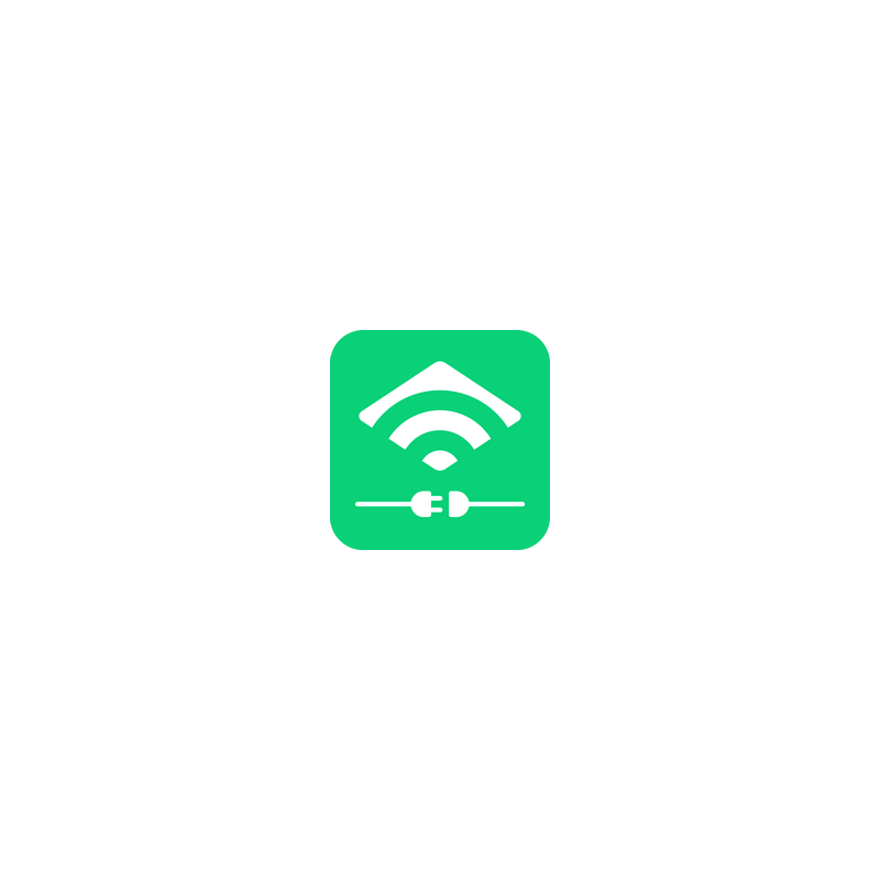 Wix Klaviyo Email Marketing App | Boost Sales & Engage Your Customers