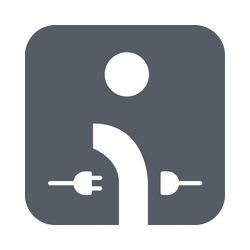 Omnisend Email Marketing & SMS