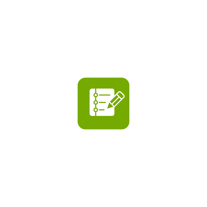 Wix Product Manager - Edit Your Products In Bulk