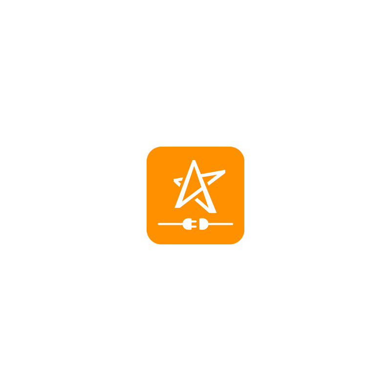 Wix Stamped Product Reviews - Boost Your Sales and Customer Engagement
