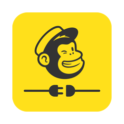 Boost Wix sales and increase your conversion rates with Mailchimp Email Marketing.Mailchimp’s all-in-one marketing platform makes it easy to build and execute multi-channel marketing campaigns that drive sales.