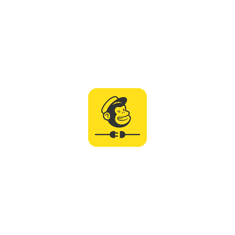Wix Mailchimp Email Marketing App | Boost Sales & Engage Customers