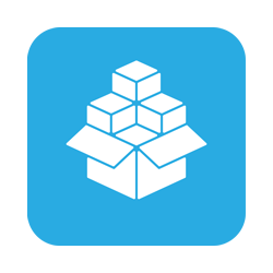 Precise Wix inventory management when bundling several existing products as a new product (without and with variants) & When connecting the inventories of multiple Wix products or multiple variants within a product.