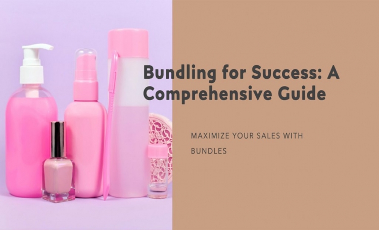 Bundling for Success: A Comprehensive Guide to Using Bundles on Your Wix Website