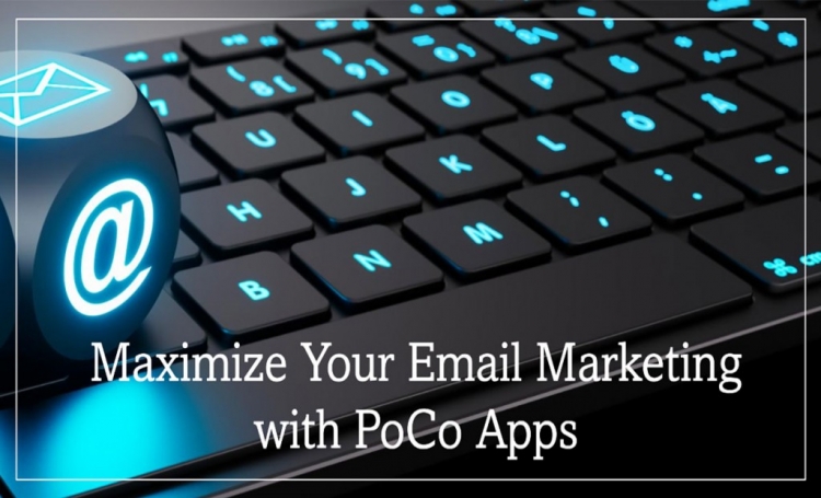 Don't Let Your Message Get Lost in Spam: Boost Your Open Rates Today!