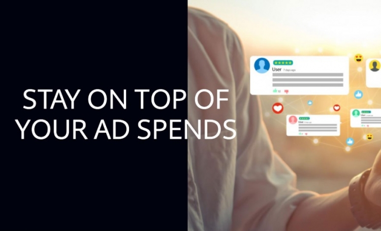Unleashing the Power of Analytics with PoCo's Wix Pixel Conversion Tracking App