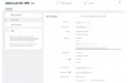 Authorize.net (Payment + CIM Support) Authorize.net (Payment + CIM Support)