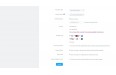 Authorize.net (Payment + CIM Support) Authorize.net (Payment + CIM Support)