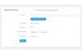 Authorize.net (Payment + CIM Support) Authorize.net (Payment + CIM Support)