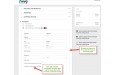 Authorize.net (Payment + CIM Support) Authorize.net (Payment + CIM Support)