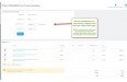 Authorize.net (Payment + CIM Support) Authorize.net (Payment + CIM Support)