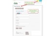 Authorize.net (Payment + CIM Support) Authorize.net (Payment + CIM Support)
