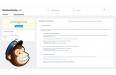 Mailchimp Marketing