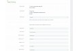 USPS Shipping