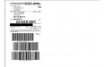 DHL DHL Shipping + Label Printing