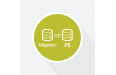 Magento to PrestaShop Migration