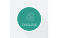TaxCloud
