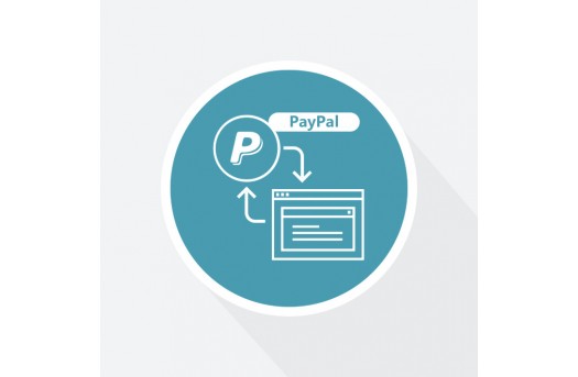 PrestaShop Paypal Express Module | Free PrestaShop Modules